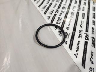 Прокладка помпы Fiat Iveco Ducato Daily 244 250 2.3 JTD