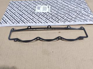 Прокладка впускного коллектора Ducato / Daily / Patriot 2002 - наст. время 244 / 250 / 290 / 3 / 4 / 5 / 6 2.3 JTD