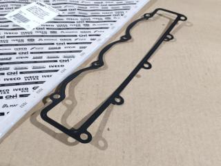 Прокладка впускного коллектора Ducato / Daily / Patriot 2002 - наст. время 244 / 250 / 290 / 3 / 4 / 5 / 6 2.3 JTD