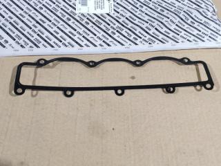 Прокладка впускного коллектора Ducato / Daily / Patriot 2002 - наст. время 244 / 250 / 290 / 3 / 4 / 5 / 6 2.3 JTD