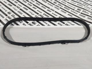 Прокладка крышки цепи распредвалов Ducato 2002 - 244 250 2.3 JTD