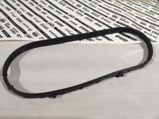 Прокладка крышки цепи распредвалов Ducato 2002 - 244 250 2.3 JTD