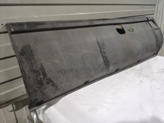 Накладка двери задняя левая Iveco Daily 3 3