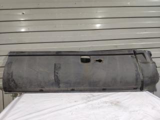 Накладка двери задняя левая Daily 3 1996 -2006 3