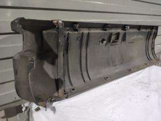 Накладка двери задняя левая Daily 3 1996 -2006 3