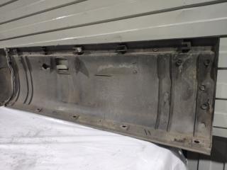 Накладка двери задняя левая Daily 3 1996 -2006 3