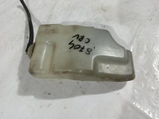 Запчасть бачок расширительный Honda CR-V RD1 1998-2001