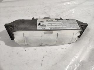 Запчасть подушка безопасности пассажира аирбег Audi A4 B7 2005-2008