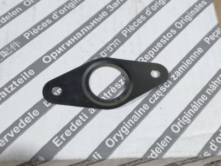 Фото запчасти прокладка клапана egr Ford / Fiat / Peugeot / Citroen Transit / Ducato / Boxer / Jumper 2006 - наст. время новая запчасть Запчасть прокладка клапана egr Ford / Fiat / Peugeot / Citroen Transit / Ducato / Boxer / Jumper 2006 - наст. время