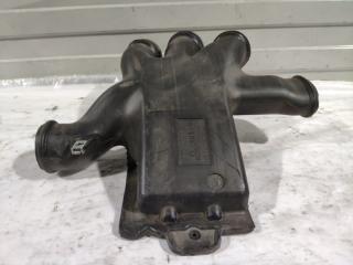 Воздуховод Daily 4 2005 - 2018 2.3 HDI