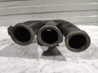 Воздуховод Daily 4 2005 - 2018 2.3 HDI