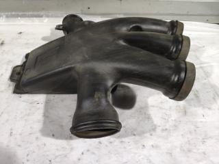 Воздуховод Daily 4 2005 - 2018 2.3 HDI