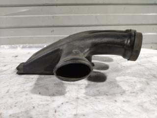 Воздуховод Daily 4 2005 - 2018 2.3 HDI