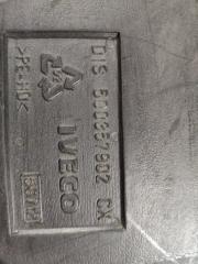 Воздуховод Daily 4 2005 - 2018 2.3 HDI