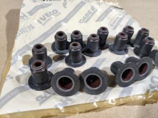 Колпачок маслосъемный