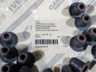 Колпачок маслосъемный