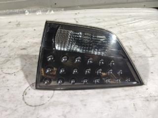 Запчасть фонарь задний правый Mitsubishi Outlander XL CW 2006-2012