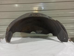 Запчасть локер подкрылок задний левый Ford Galaxy 1 2000-2006