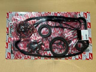 Прокладки двигателя к-кт Fiat Iveco Ducato Daily 2002 -