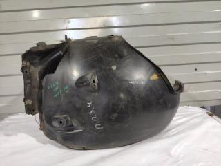 Локер Подкрылок передний правый Mercedes W211 E-Class 2002 - 2009 Б/У Локер Подкрылок передний правый Mercedes W211 E-Class 2002 - 2009