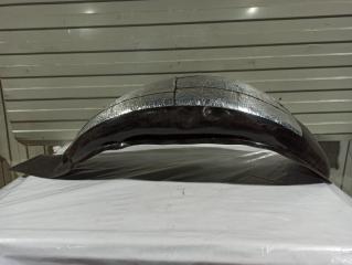 Запчасть локер подкрылок задний левый Toyota Land Cruiser 100 1998-2007