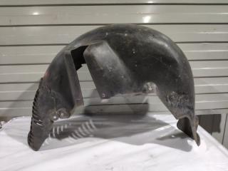 Локер Подкрылок задний левый Mercedes W211 E-Class 2002 - 2009 Б/У Локер Подкрылок задний левый Mercedes W211 E-Class 2002 - 2009