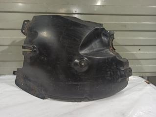 Локер Подкрылок передний правый Mercedes Sprinter W906 2006 - 2010 Б/У Локер Подкрылок передний правый Mercedes Sprinter W906 2006 - 2010