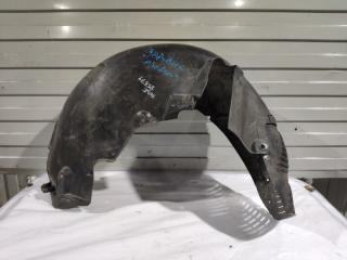 Локер Подкрылок задний правый Mercedes W211 E-Class 2002 - 2009 Б/У Локер Подкрылок задний правый Mercedes W211 E-Class 2002 - 2009