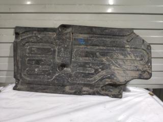 Запчасть защита днища Mercedes W211 C-Klass 2002 - 2009