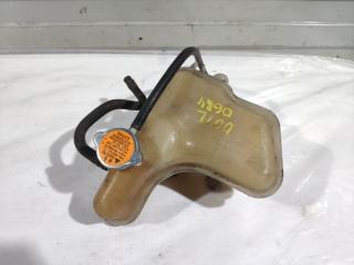 Запчасть бачок расширительный Mitsubishi Outlander XL CW 2006-2012