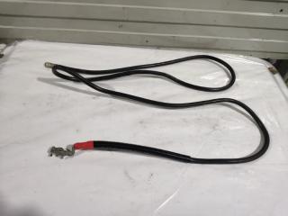 Запчасть провода высоковольтные Mercedes W211 E-Class 2002 - 2009