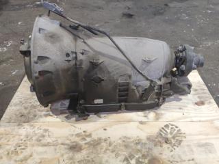 АКПП Коробка автомат Mercedes W211 E-Class Б/У АКПП Коробка автомат Mercedes W211 E-Class