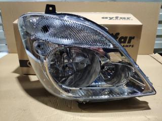 Фара правая Mercedes Benz Sprinter 2006 - 2013
