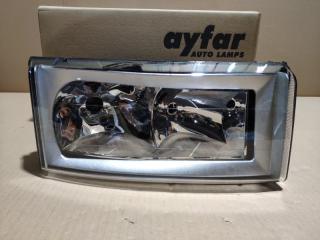 Фара правая Iveco Daily 2000 - 2006