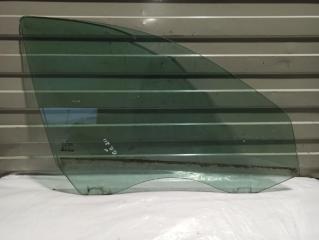 Стекло двери переднее правое Mercedes W211 E-Class 2002 - 2009