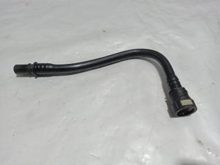 Запчасть трубка топливная LDV Maxus 2005 - 2010