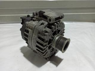 Запчасть генератор Mercedes Benz Sprinter 2006-2018