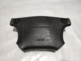 Запчасть подушка безопасности airbag LDV Maxus 2005 - 2010