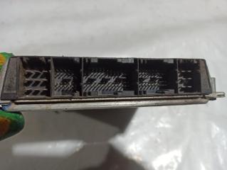 Блок управления электронный ЭБУ Mercedes Sprinter