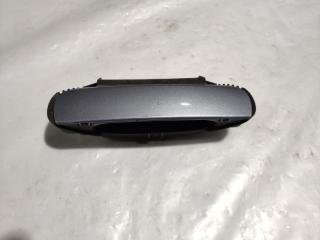 Фото запчасти ручка двери наружная передняя левая Audi A4 B7 2005 - 2007 Б/У запчасть Запчасть ручка двери наружная передняя левая Audi A4 B7 2005 - 2007