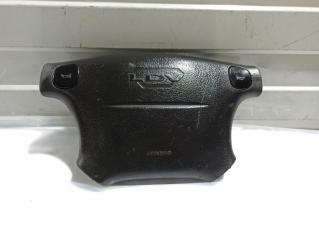 Запчасть подушка безопасности airbag LDV Maxus 2004-2008