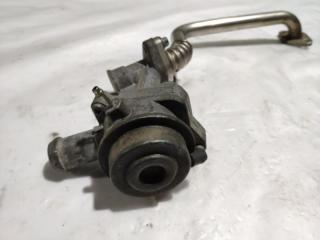 Клапан рециркуляции выхлопных газов W211 E-Class 2002 - 2009 Седан