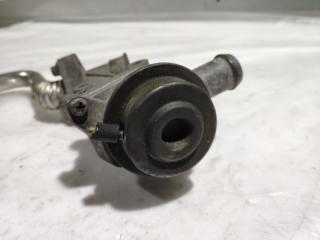 Клапан рециркуляции выхлопных газов W211 E-Class 2002 - 2009 Седан