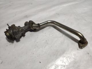 Клапан рециркуляции выхлопных газов W211 E-Class 2002 - 2009 Седан