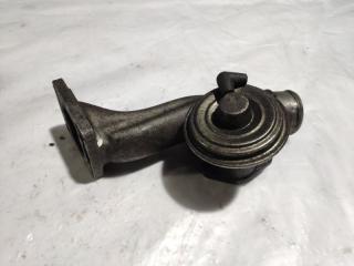 Запчасть клапан егр egr LDV Maxus 2004-2008