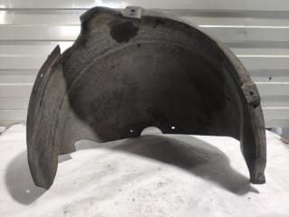 Запчасть локер подкрылок задний правый Ford Galaxy 1 2000-2006