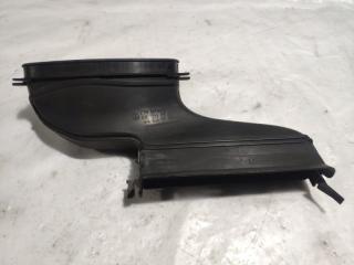 Запчасть воздухозаборник наружный Volkswagen Passat B6 2005 - 2010
