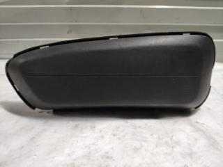 Подушка безопасности пассажира Аирбег Iveco Daily 2005 - 2018