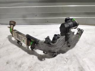 Клапан ЕГР EGR Mercedes C200 W203