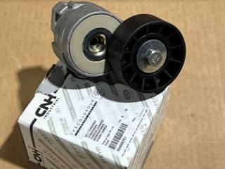 Ролик натяжитель ремня генератора Fiat Iveco Ducato / Iveco